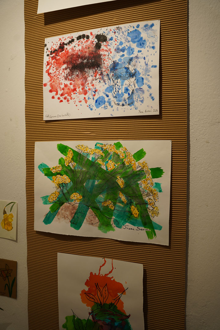 260626_VERNISSAGE_EXPO_MELIMELARTS_PORLAN64