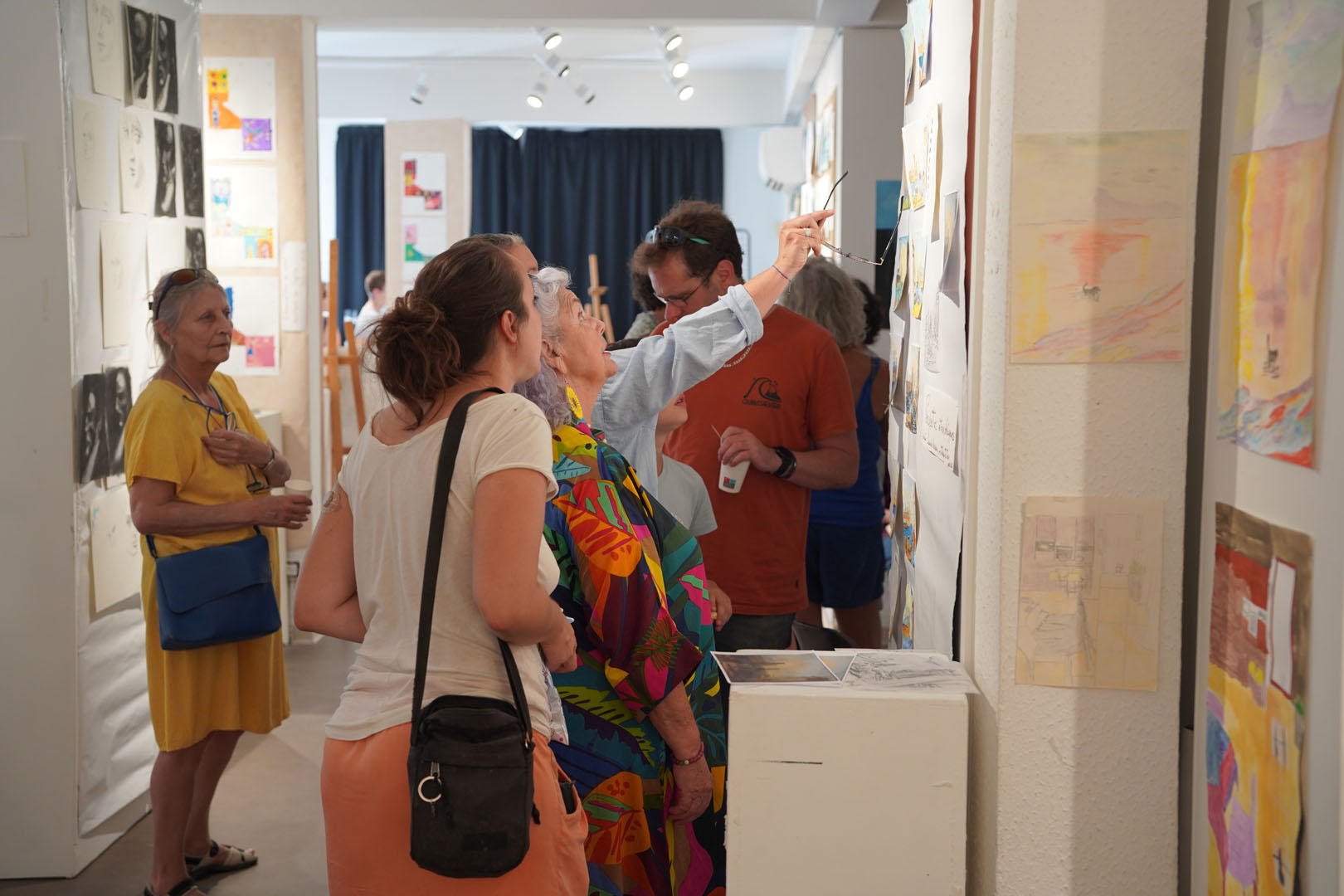 260626_VERNISSAGE_EXPO_MELIMELARTS_PORLAN66