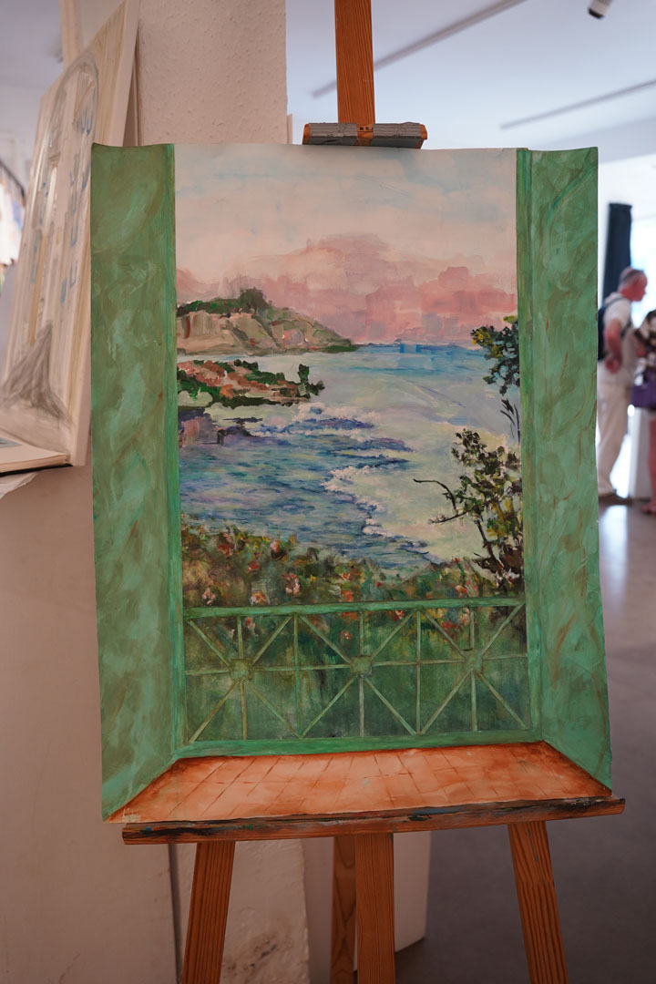 260626_VERNISSAGE_EXPO_MELIMELARTS_PORLAN68