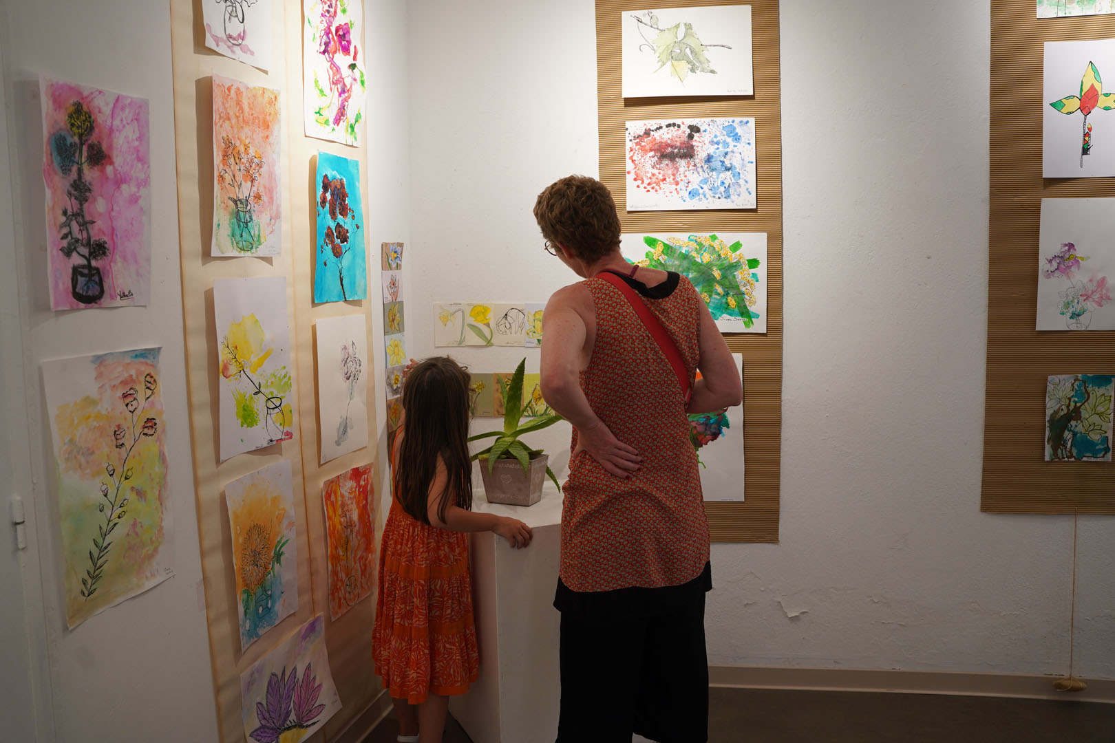 260626_VERNISSAGE_EXPO_MELIMELARTS_PORLAN71