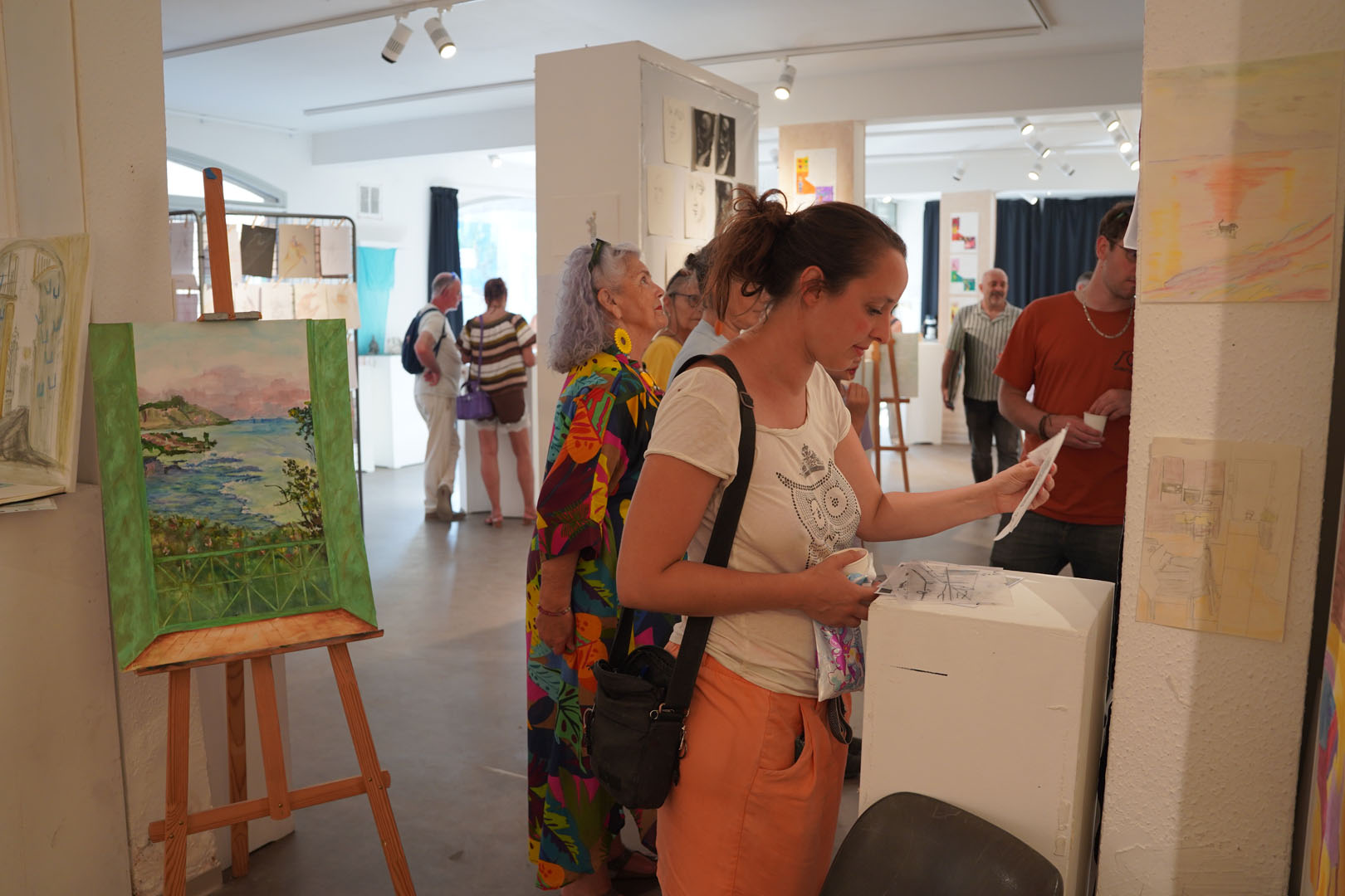 260626_VERNISSAGE_EXPO_MELIMELARTS_PORLAN74