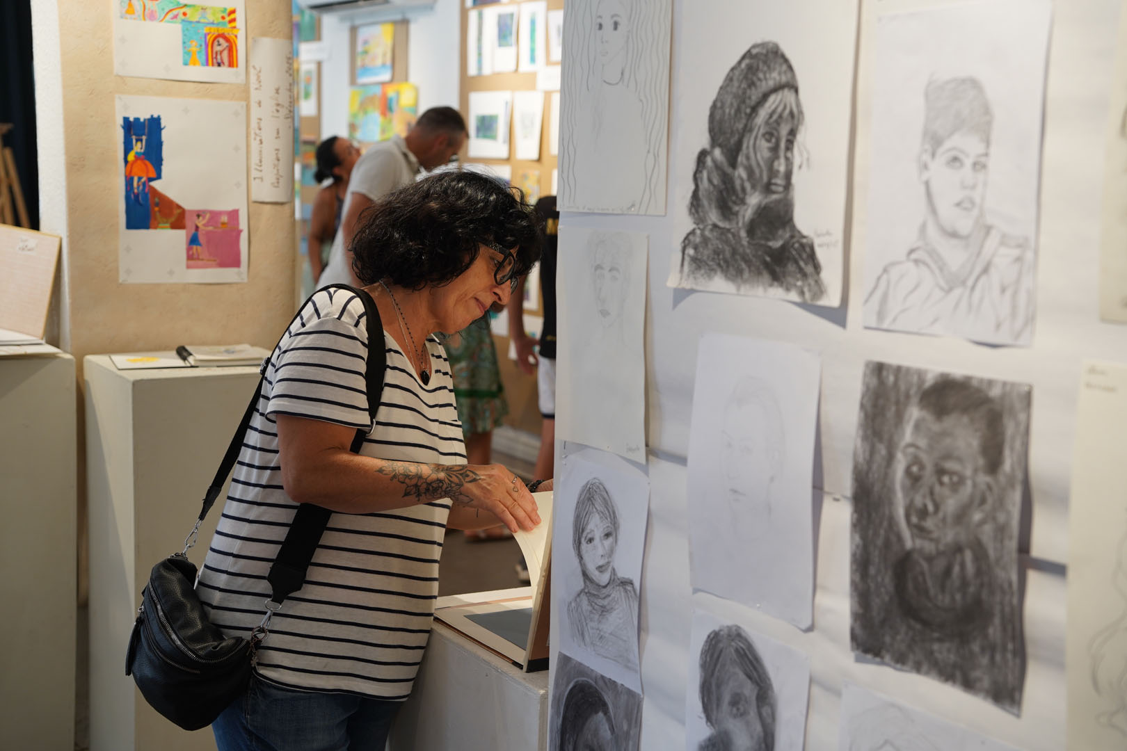 260626_VERNISSAGE_EXPO_MELIMELARTS_PORLAN76