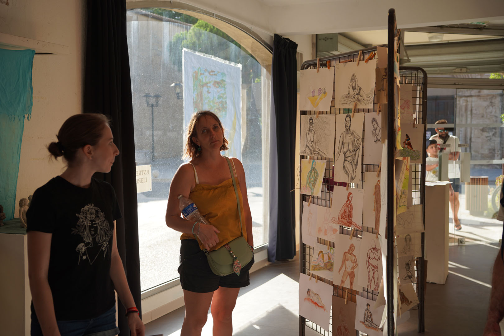 260626_VERNISSAGE_EXPO_MELIMELARTS_PORLAN78