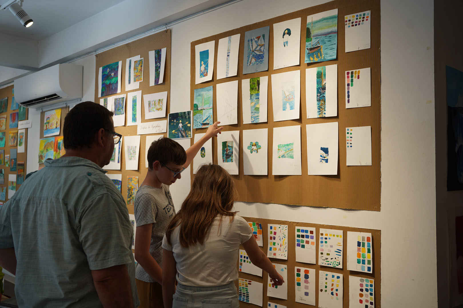 260626_VERNISSAGE_EXPO_MELIMELARTS_PORLAN79