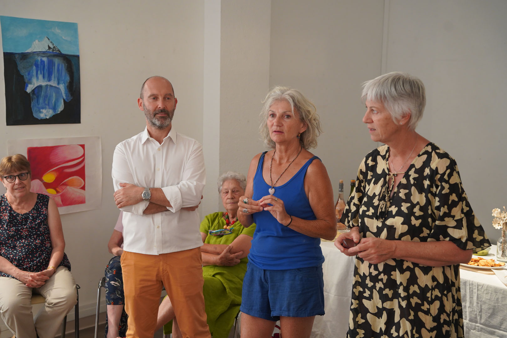 260626_VERNISSAGE_EXPO_MELIMELARTS_PORLAN8
