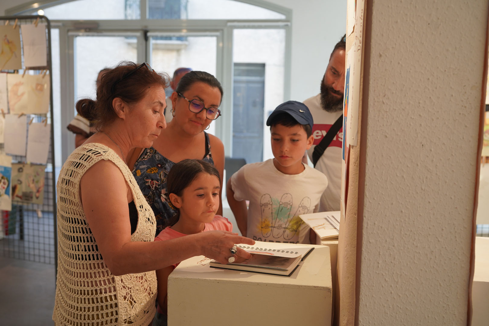 260626_VERNISSAGE_EXPO_MELIMELARTS_PORLAN81