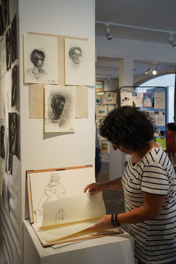 260626_VERNISSAGE_EXPO_MELIMELARTS_PORLAN83