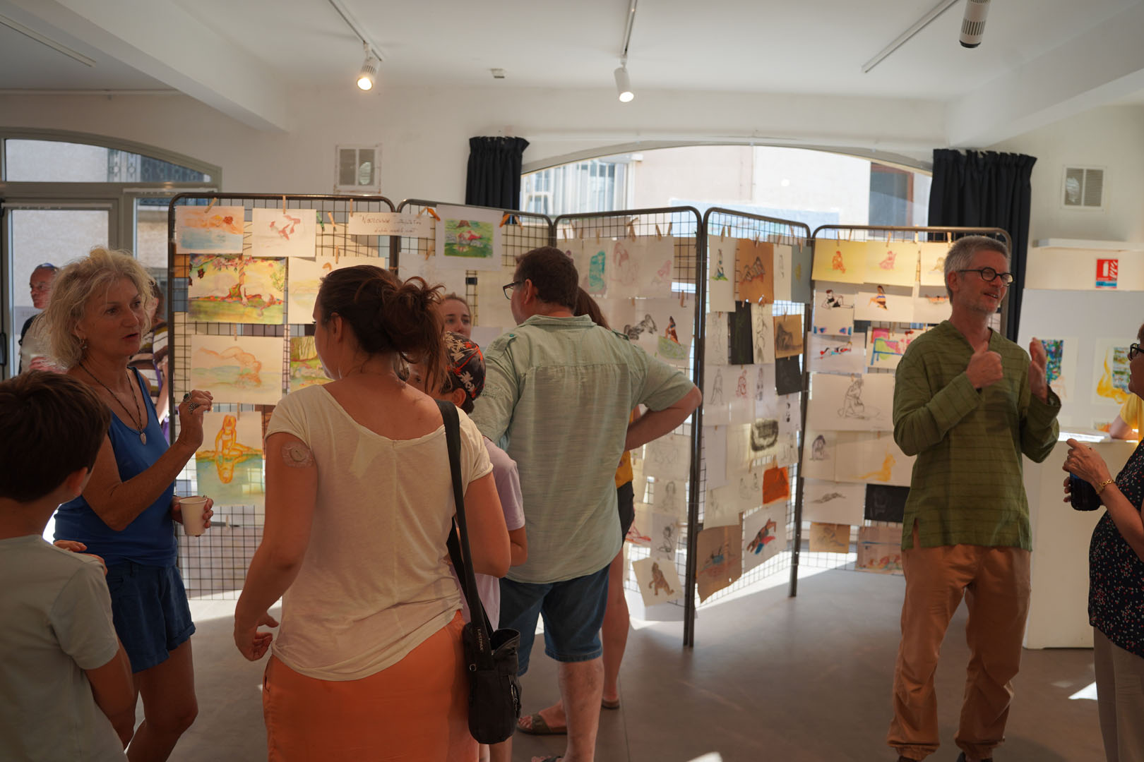 260626_VERNISSAGE_EXPO_MELIMELARTS_PORLAN85