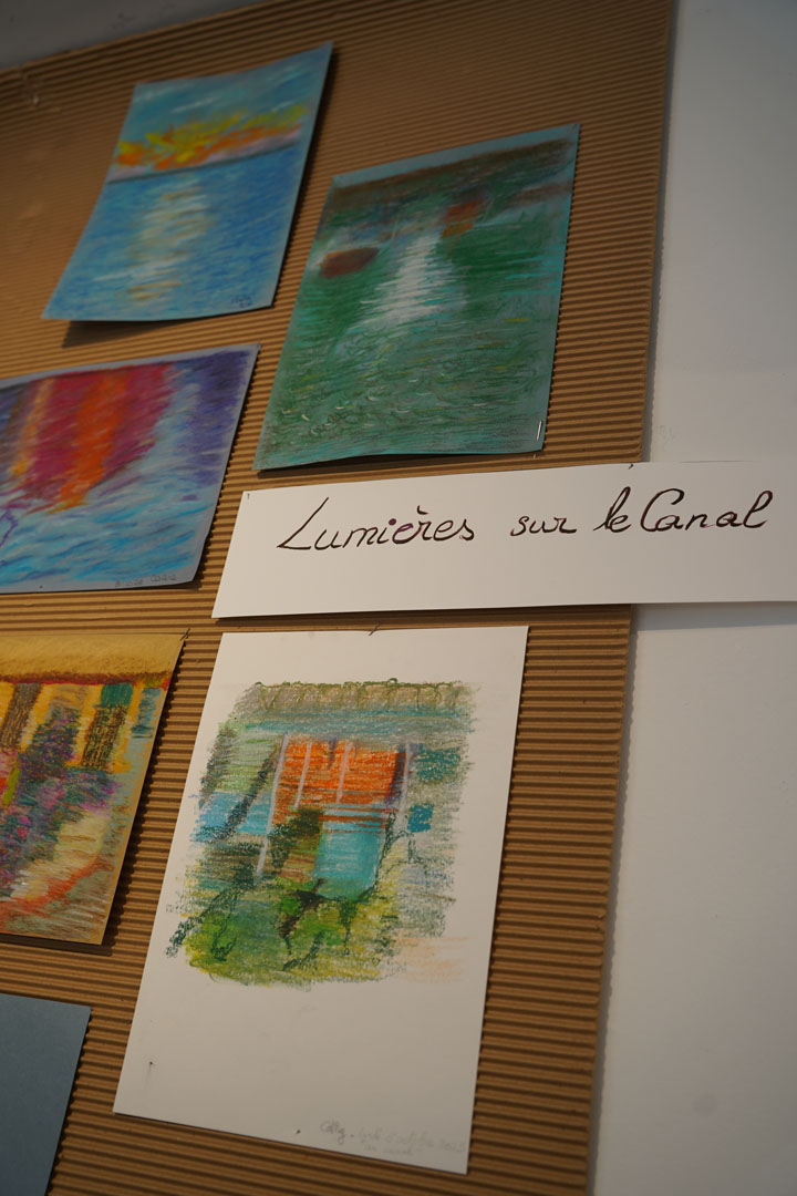 260626_VERNISSAGE_EXPO_MELIMELARTS_PORLAN86