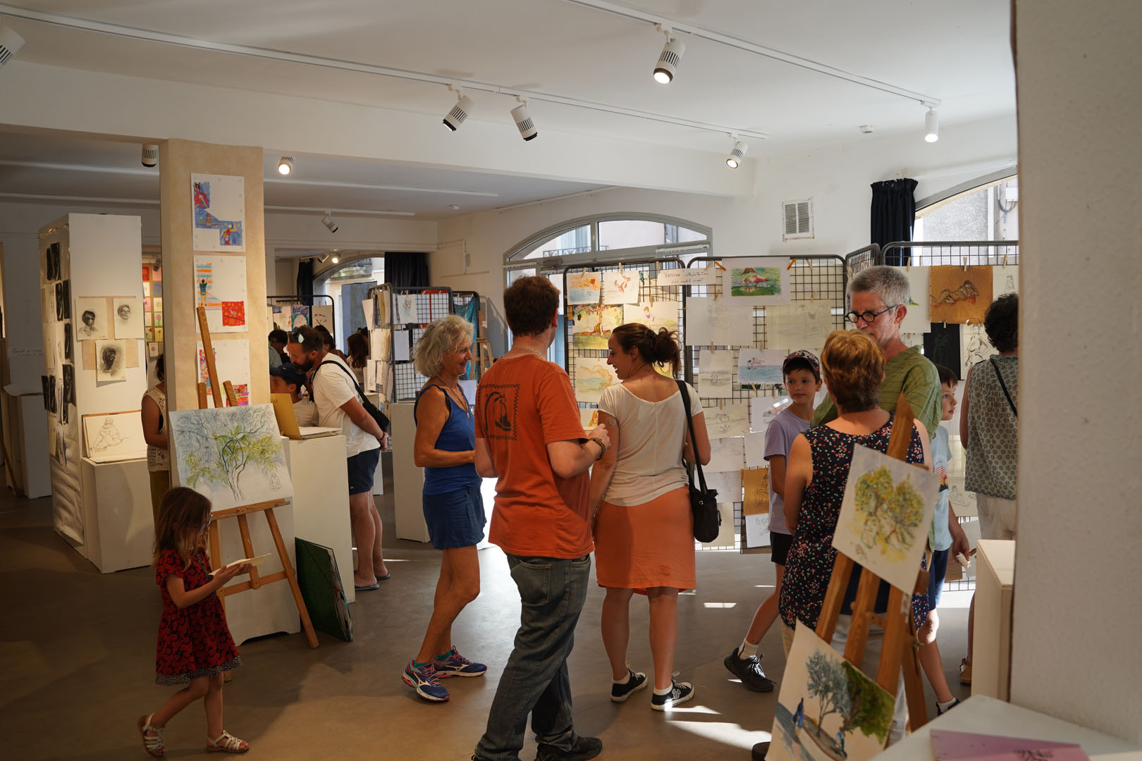 260626_VERNISSAGE_EXPO_MELIMELARTS_PORLAN87