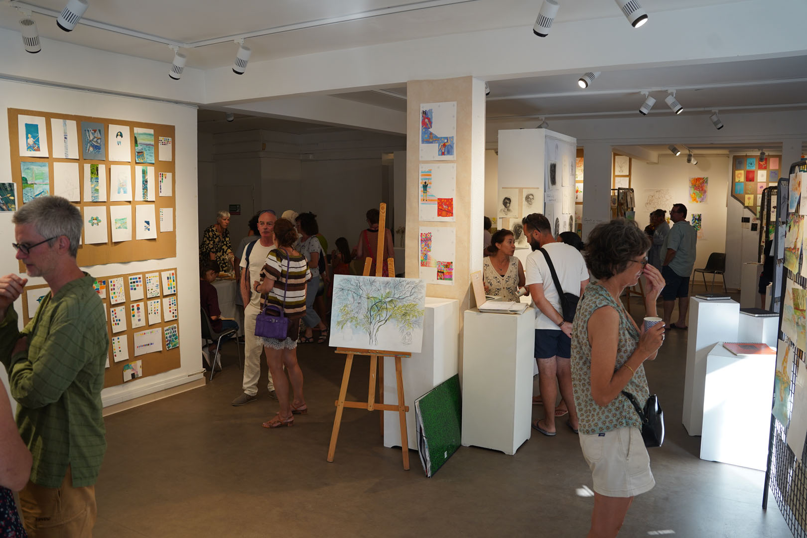 260626_VERNISSAGE_EXPO_MELIMELARTS_PORLAN90