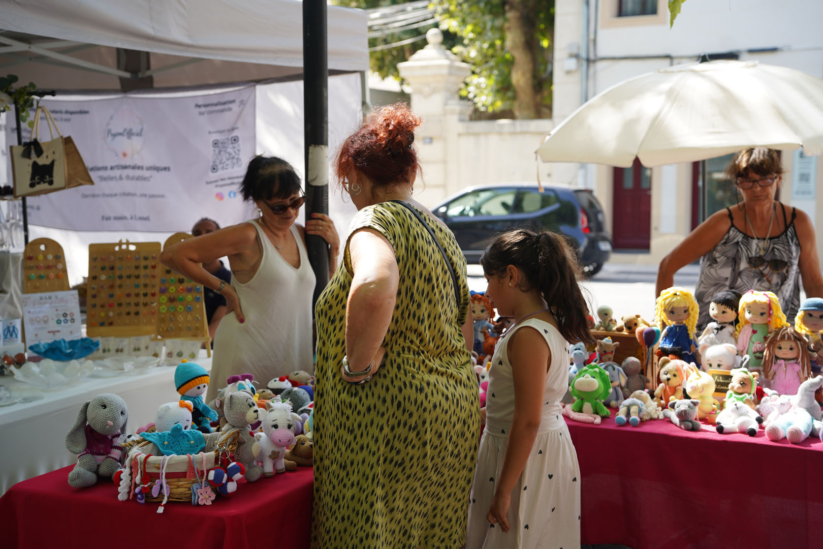 260627_JOURNEE_FESTIVE_PORLAN10
