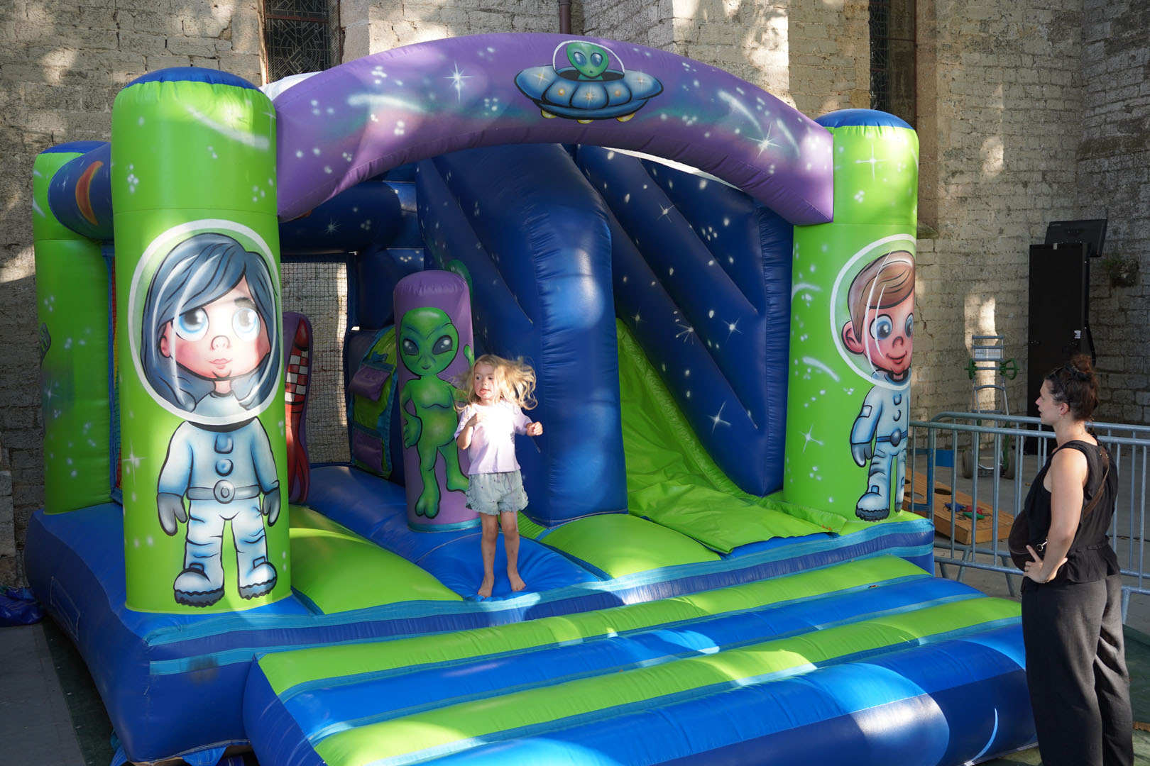 260627_JOURNEE_FESTIVE_PORLAN101