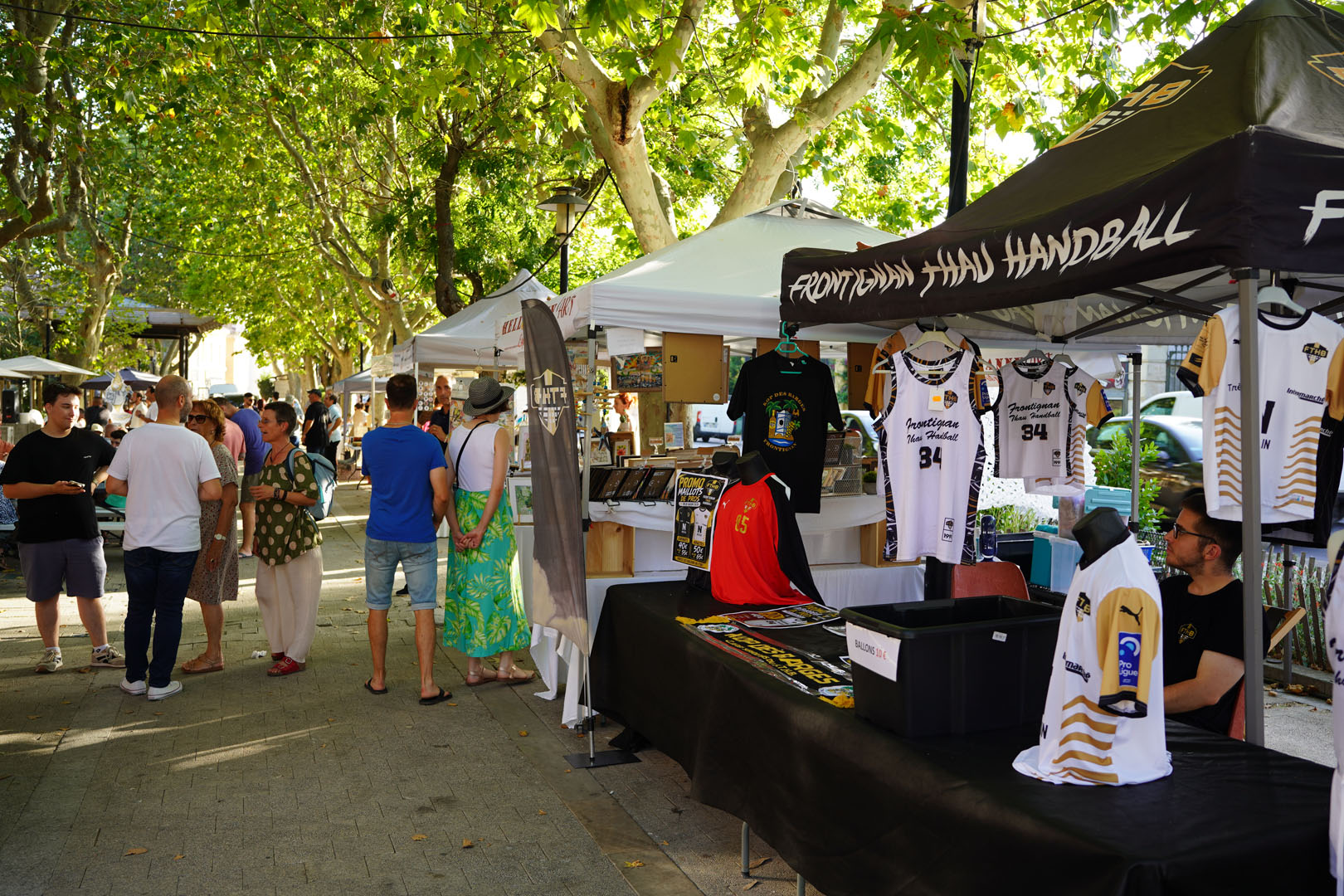 260627_JOURNEE_FESTIVE_PORLAN102
