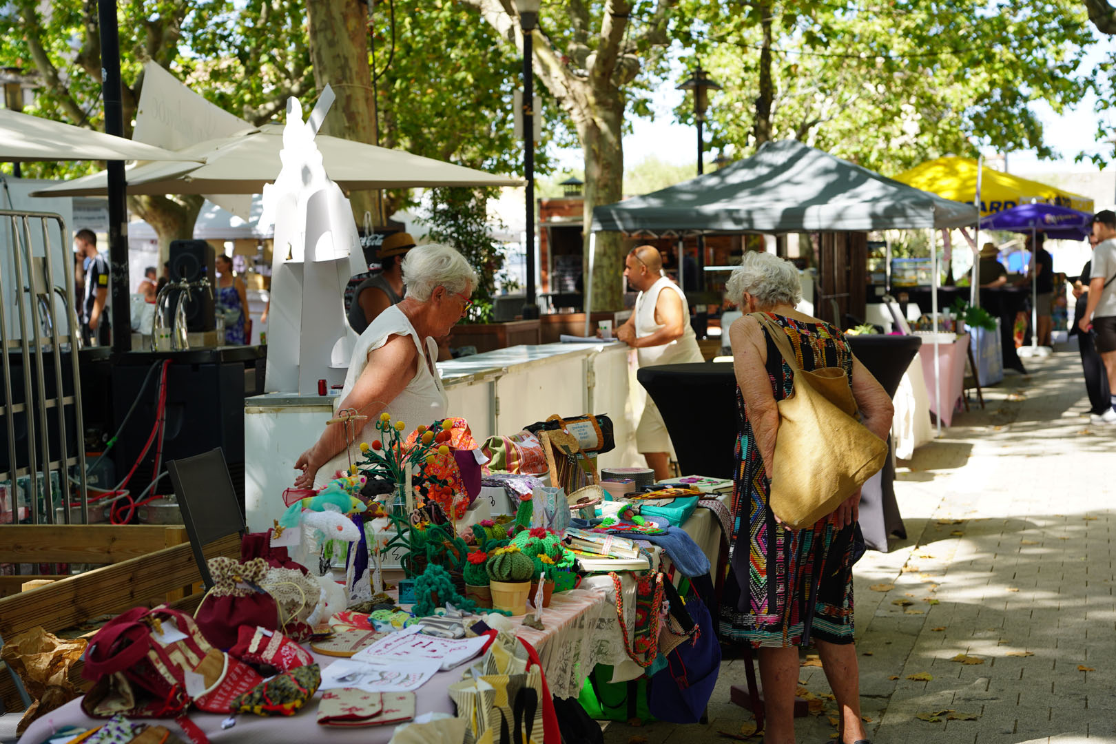 260627_JOURNEE_FESTIVE_PORLAN11