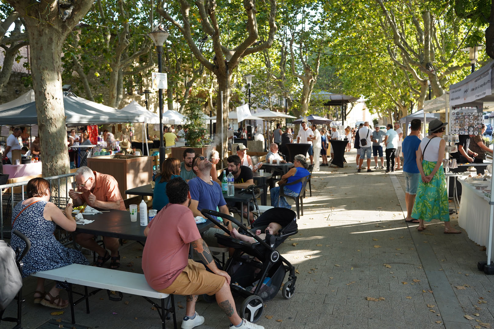 260627_JOURNEE_FESTIVE_PORLAN112
