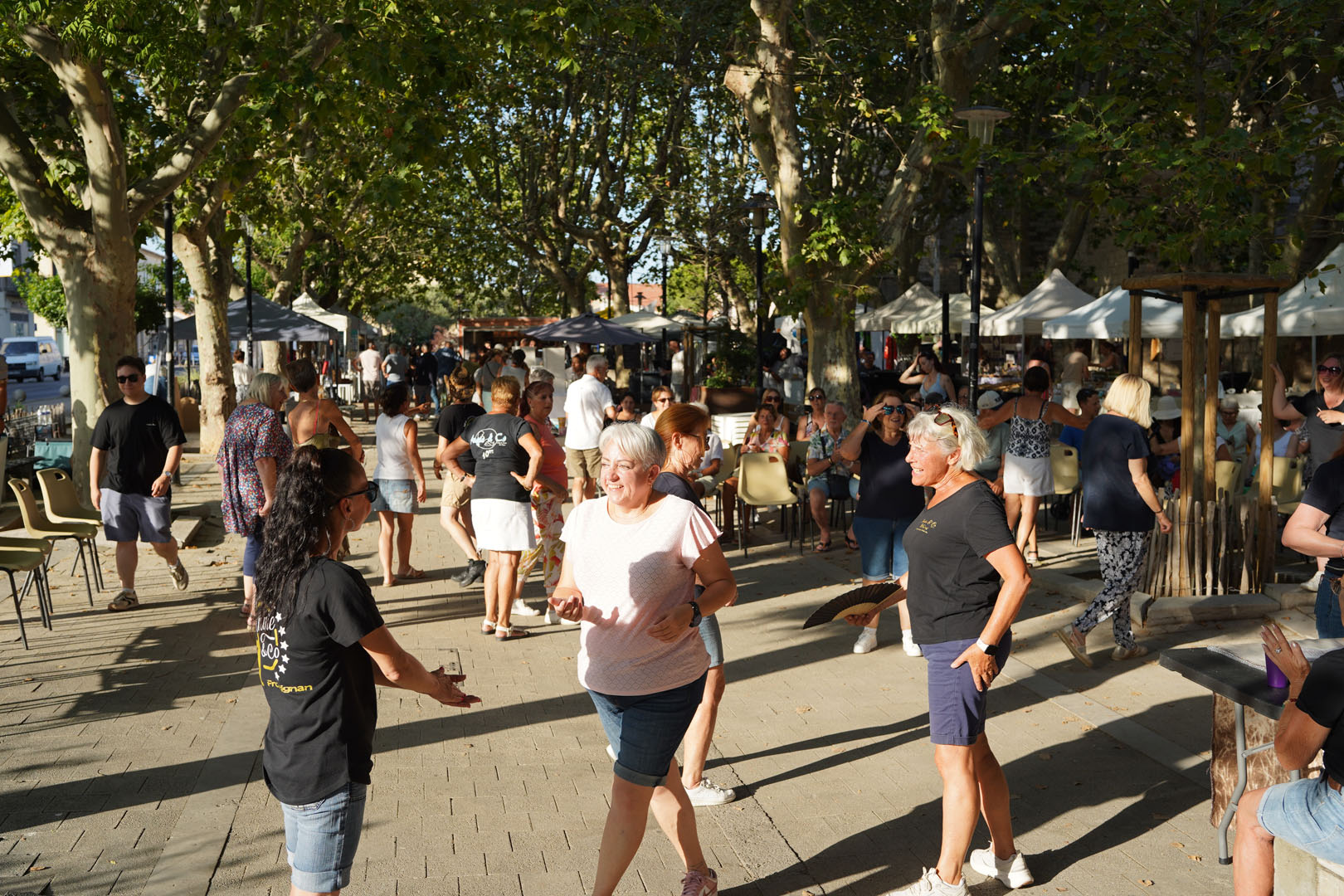 260627_JOURNEE_FESTIVE_PORLAN118