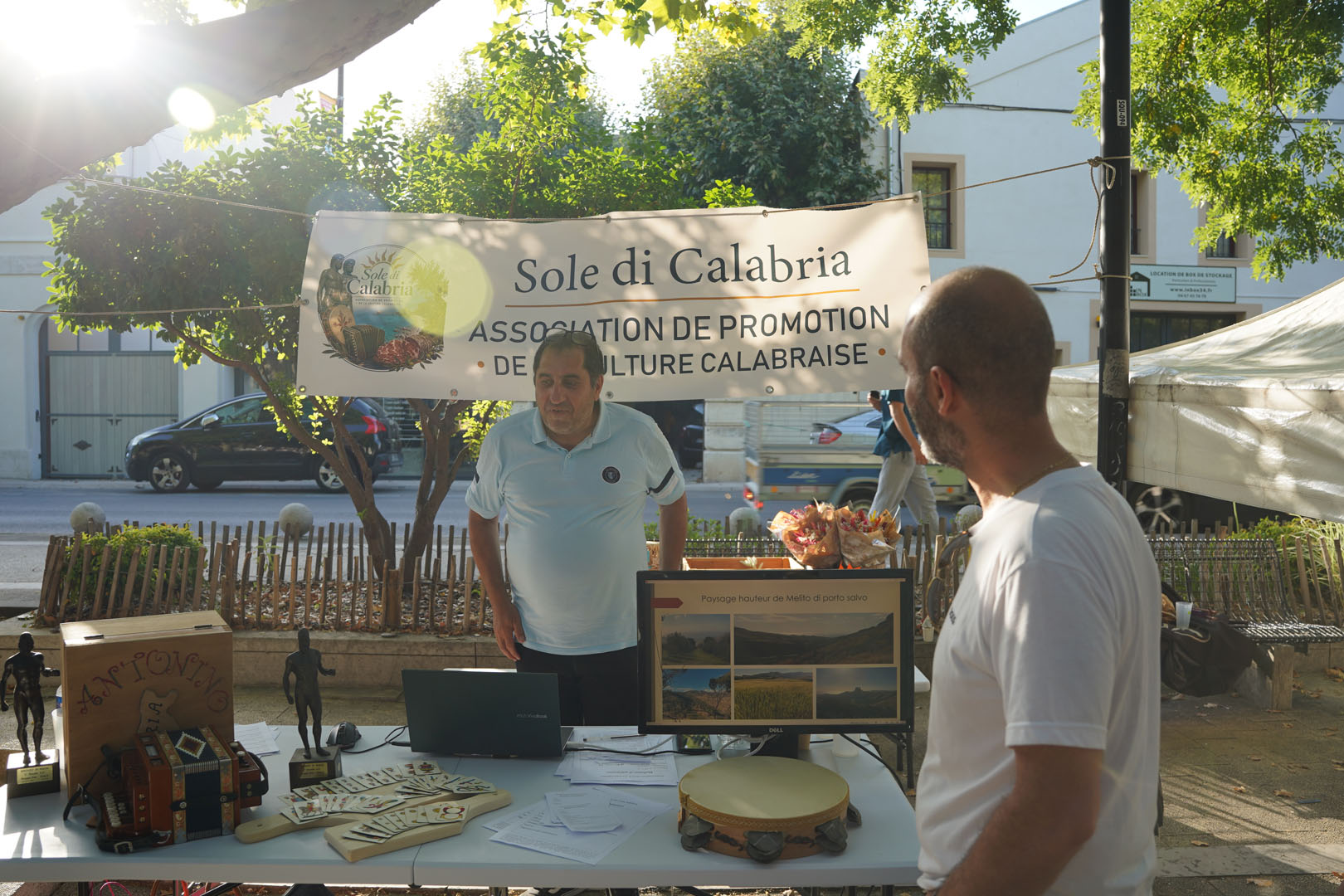 260627_JOURNEE_FESTIVE_PORLAN120