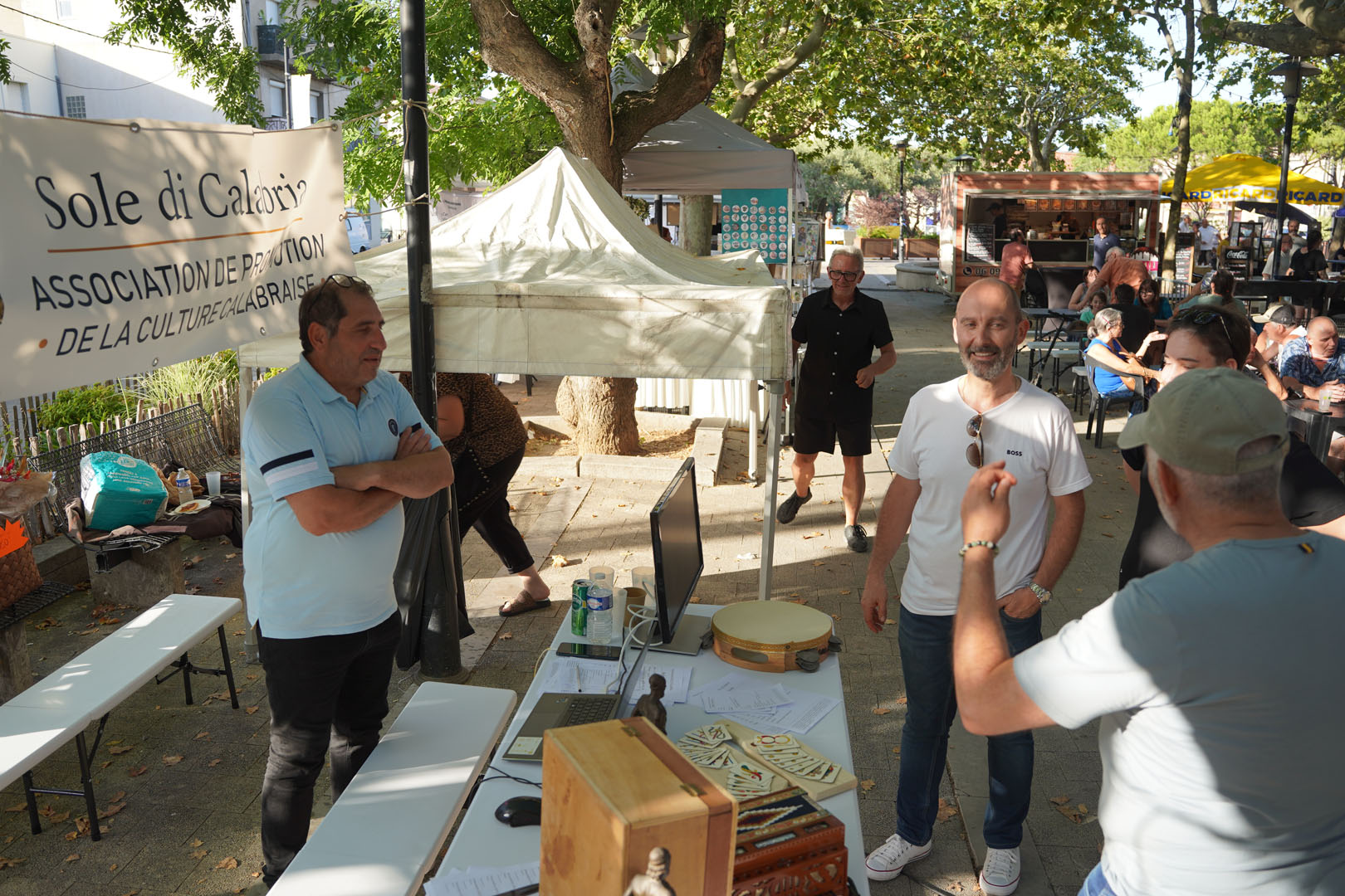 260627_JOURNEE_FESTIVE_PORLAN122