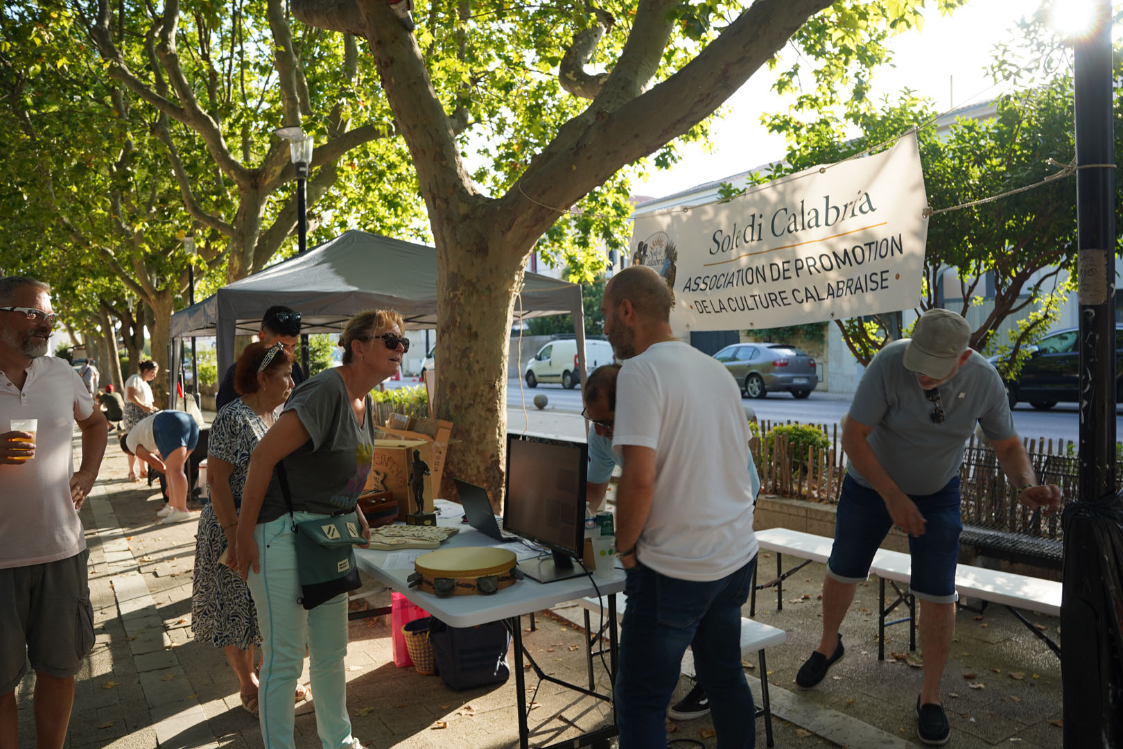 260627_JOURNEE_FESTIVE_PORLAN132