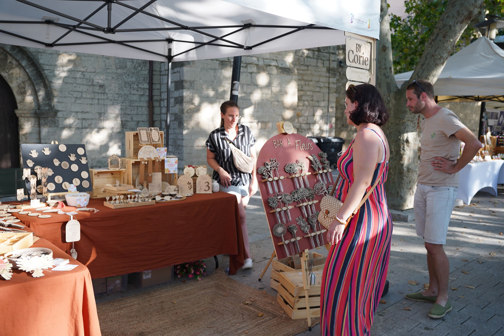260627_JOURNEE_FESTIVE_PORLAN140
