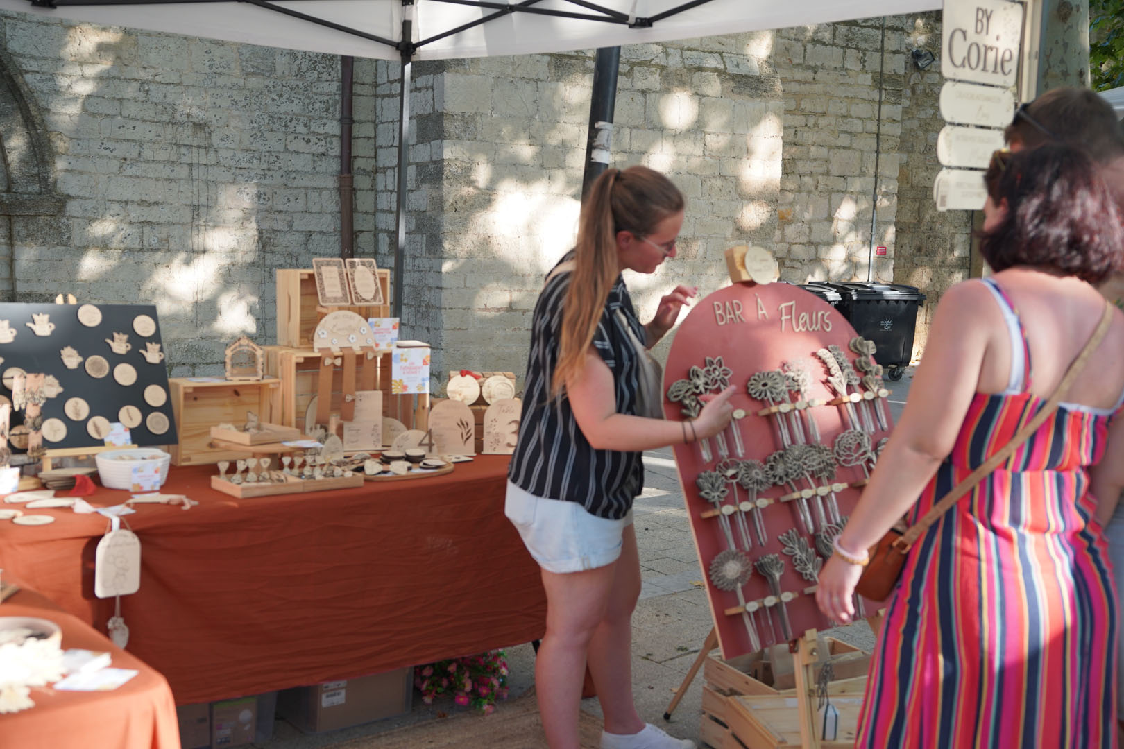 260627_JOURNEE_FESTIVE_PORLAN141
