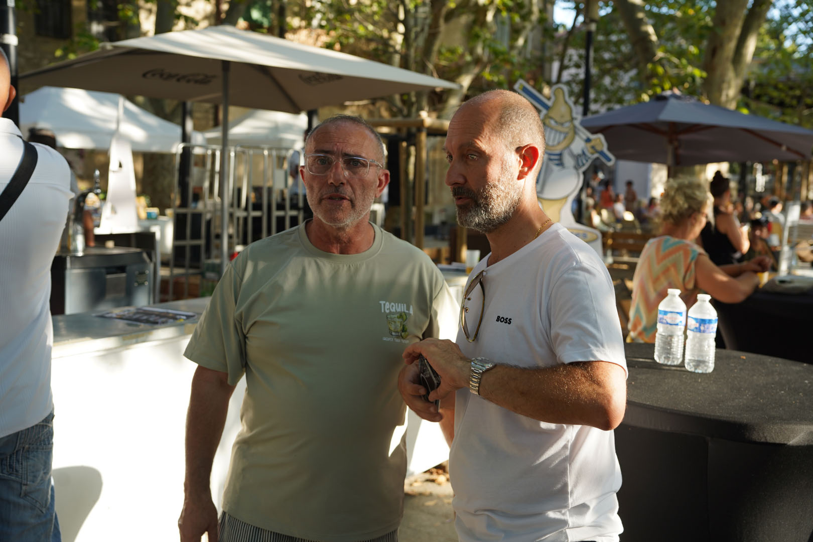 260627_JOURNEE_FESTIVE_PORLAN146