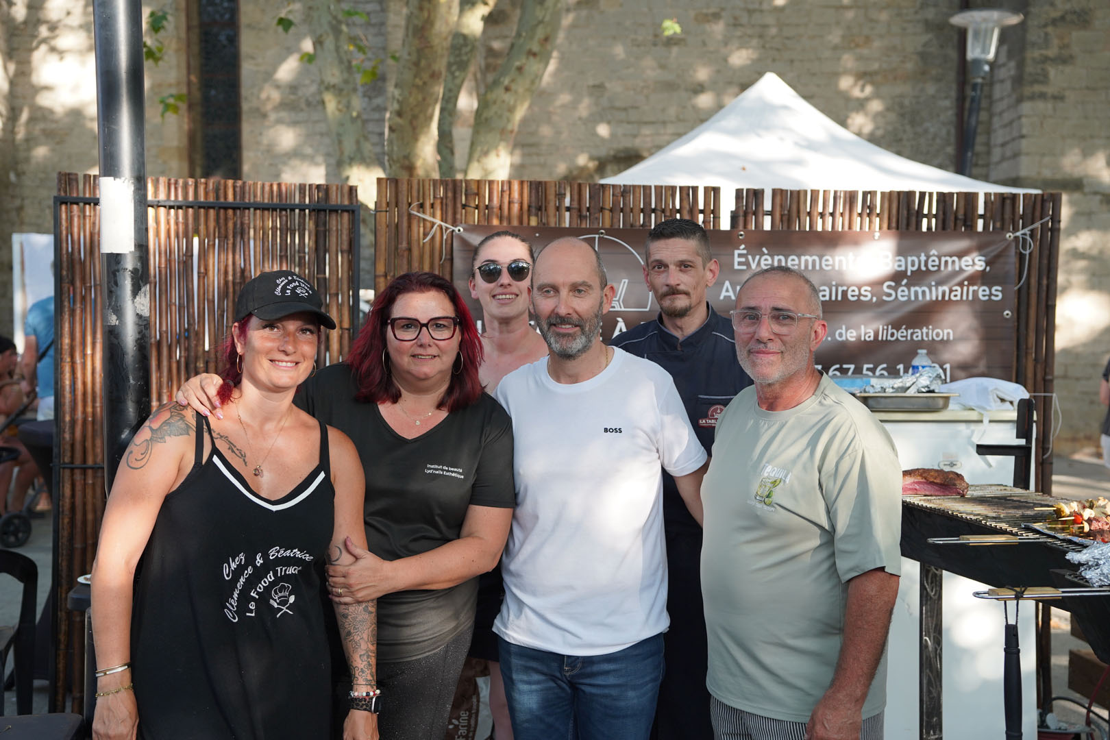 260627_JOURNEE_FESTIVE_PORLAN155