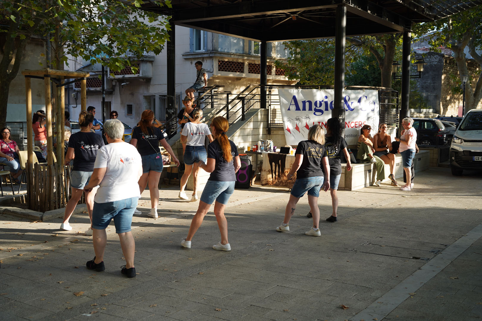 260627_JOURNEE_FESTIVE_PORLAN156