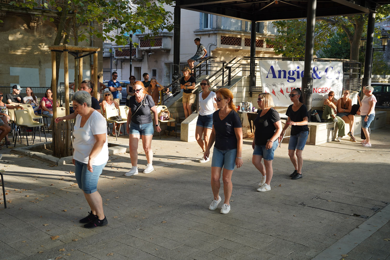 260627_JOURNEE_FESTIVE_PORLAN159
