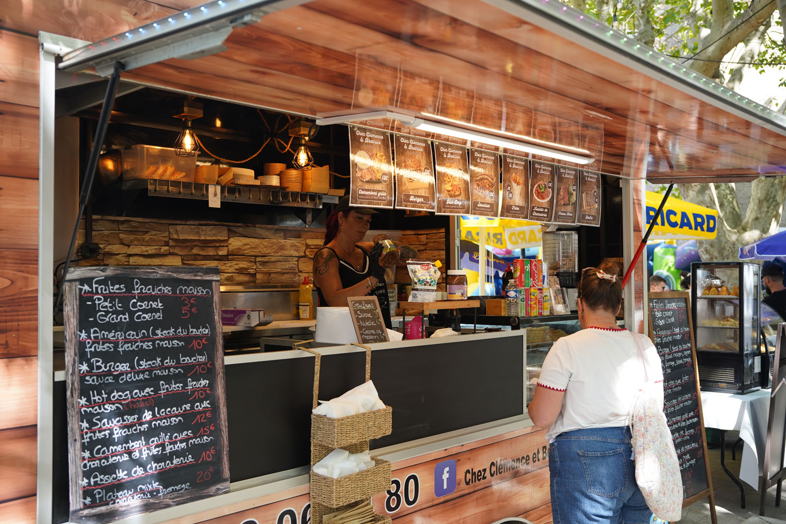 260627_JOURNEE_FESTIVE_PORLAN6