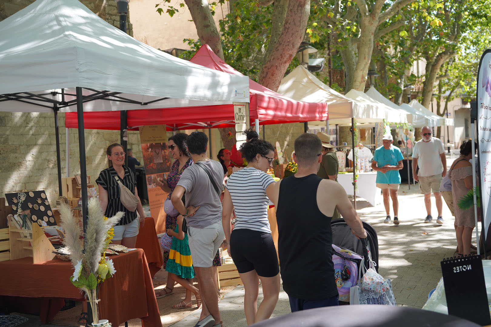 260627_JOURNEE_FESTIVE_PORLAN7
