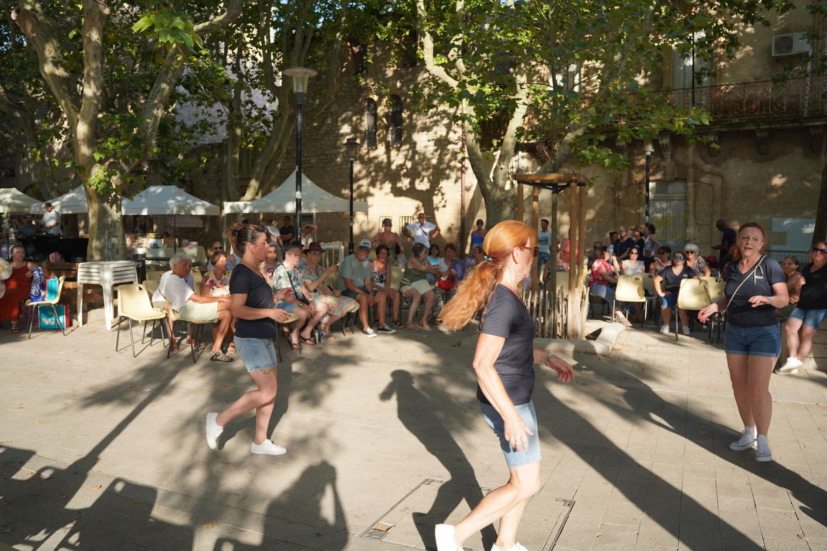 260627_JOURNEE_FESTIVE_PORLAN78