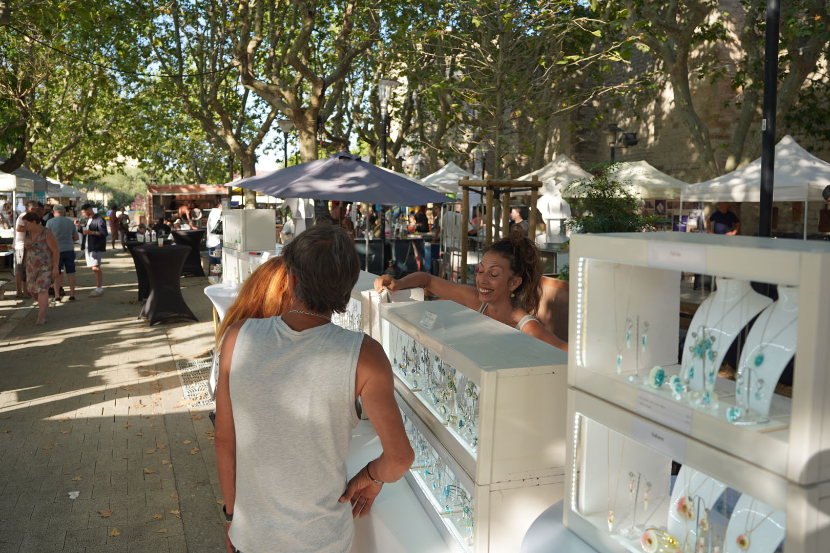 260627_JOURNEE_FESTIVE_PORLAN82
