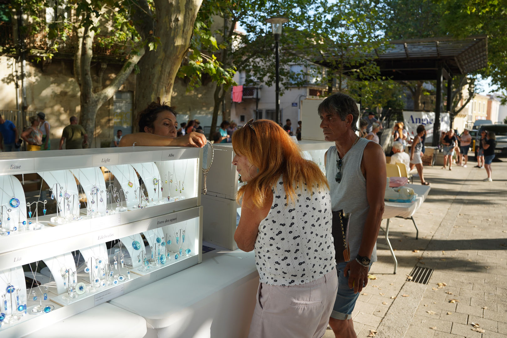 260627_JOURNEE_FESTIVE_PORLAN83