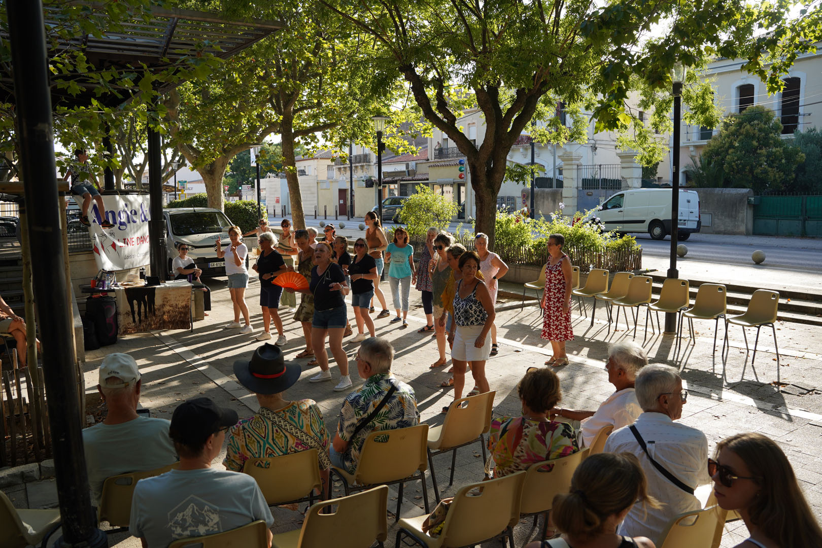 260627_JOURNEE_FESTIVE_PORLAN85
