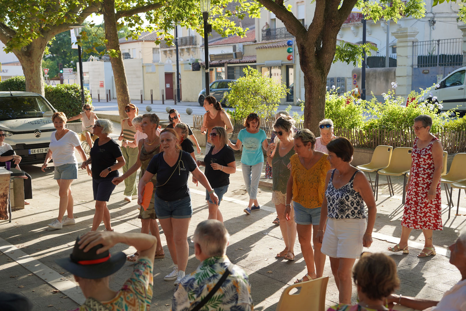 260627_JOURNEE_FESTIVE_PORLAN86