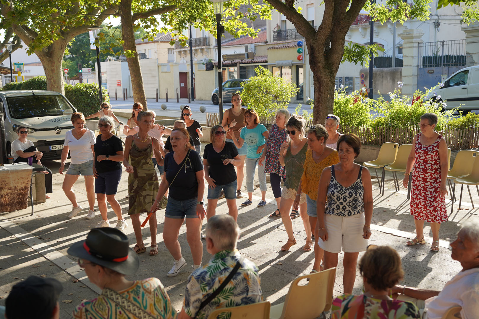 260627_JOURNEE_FESTIVE_PORLAN88