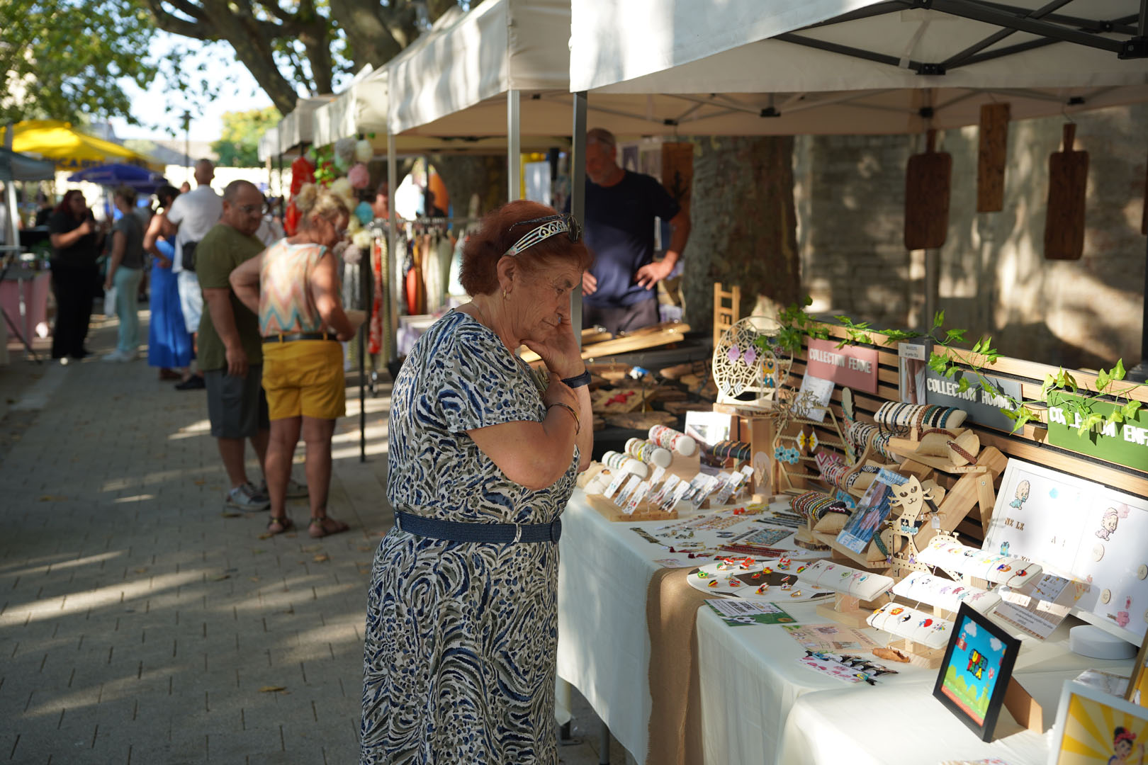 260627_JOURNEE_FESTIVE_PORLAN89