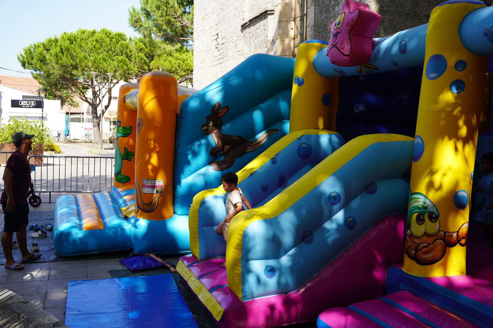 260627_JOURNEE_FESTIVE_PORLAN9