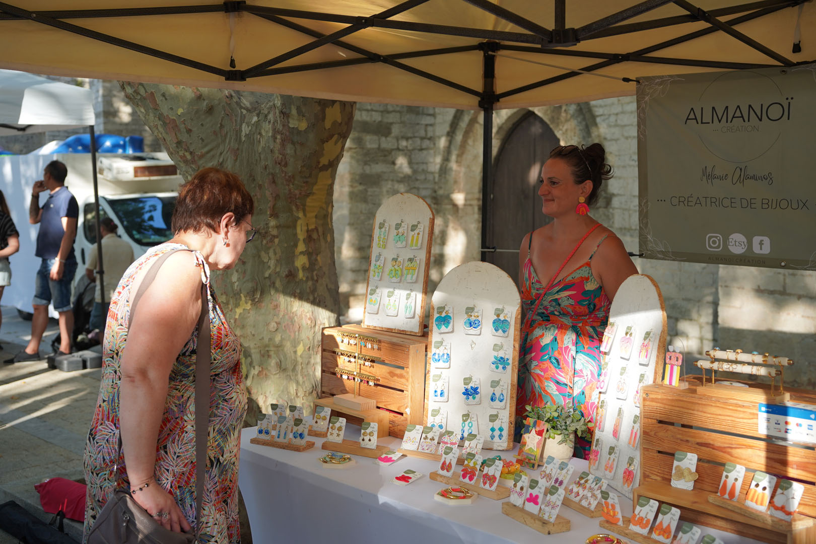 260627_JOURNEE_FESTIVE_PORLAN92