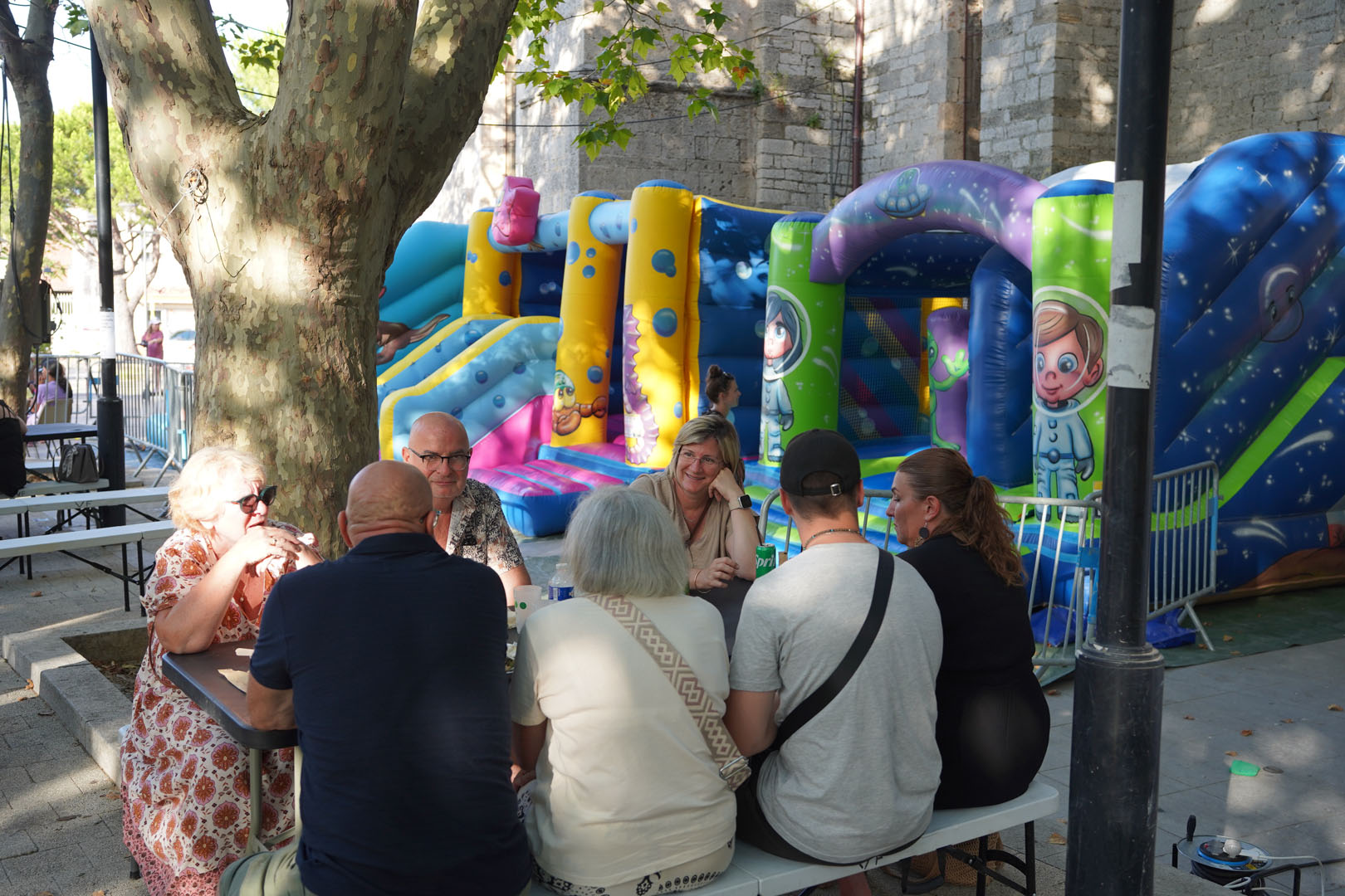260627_JOURNEE_FESTIVE_PORLAN97