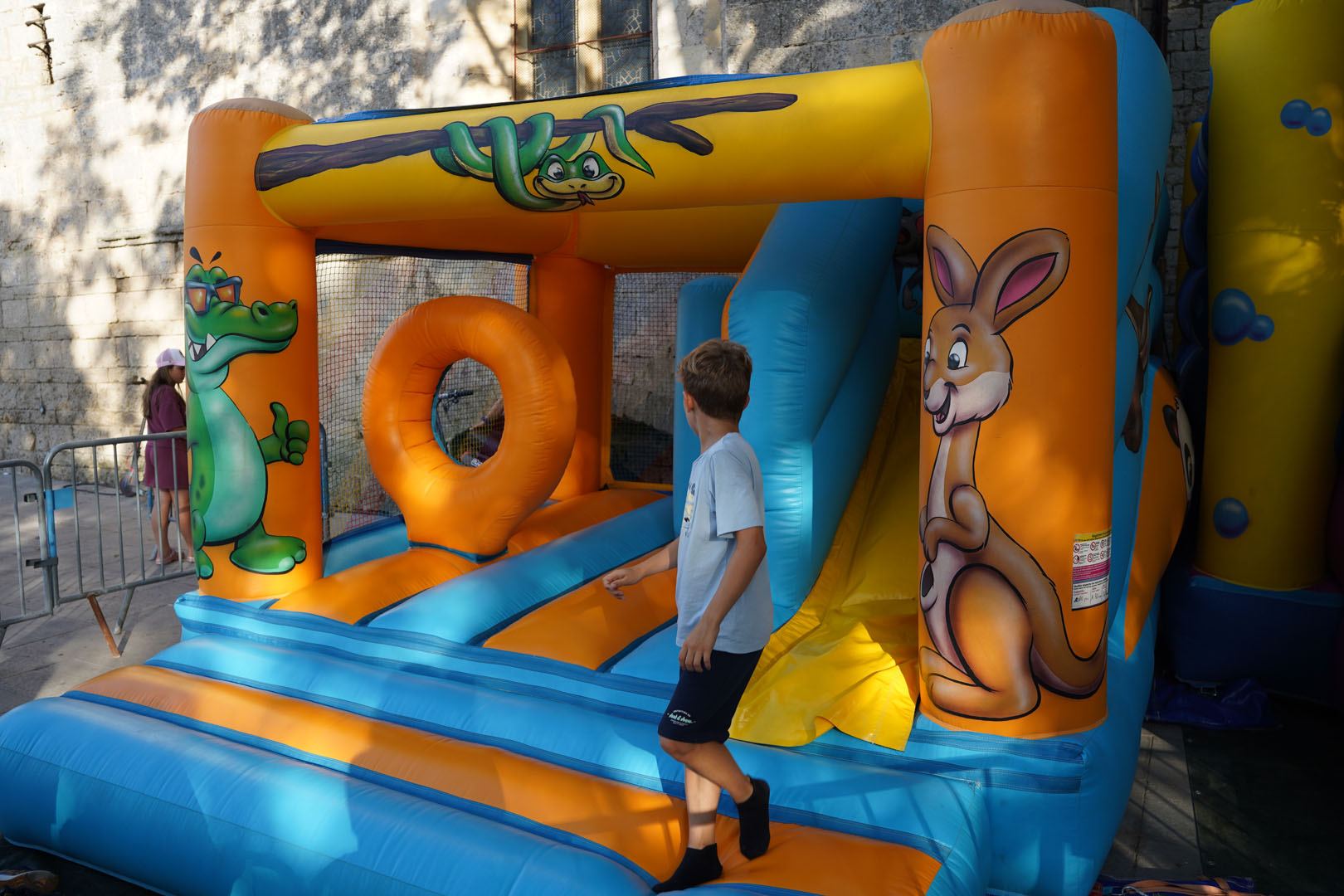 260627_JOURNEE_FESTIVE_PORLAN98
