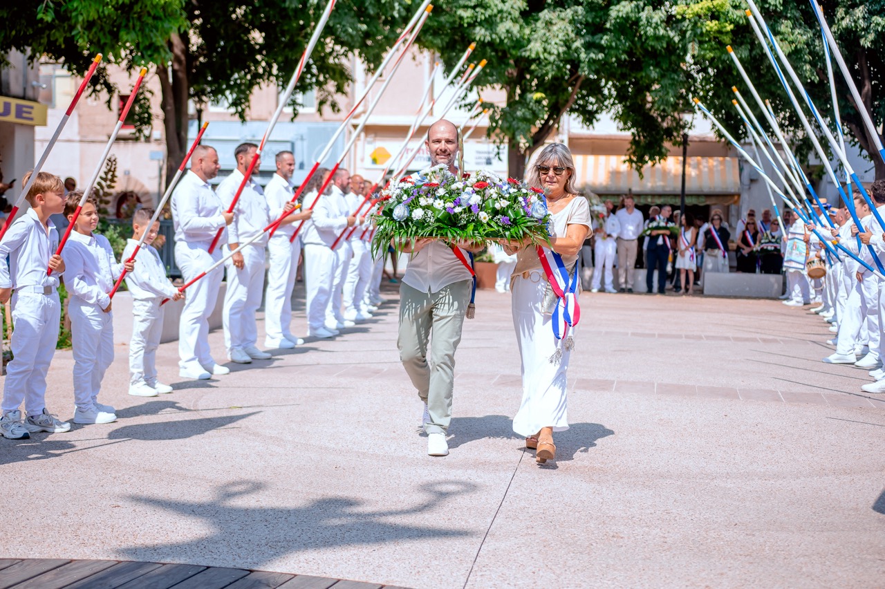 14_07_26_CEREMONIES_DU_14_JUILLET_FRONTIGNAN_MOLINA-100 – Grande