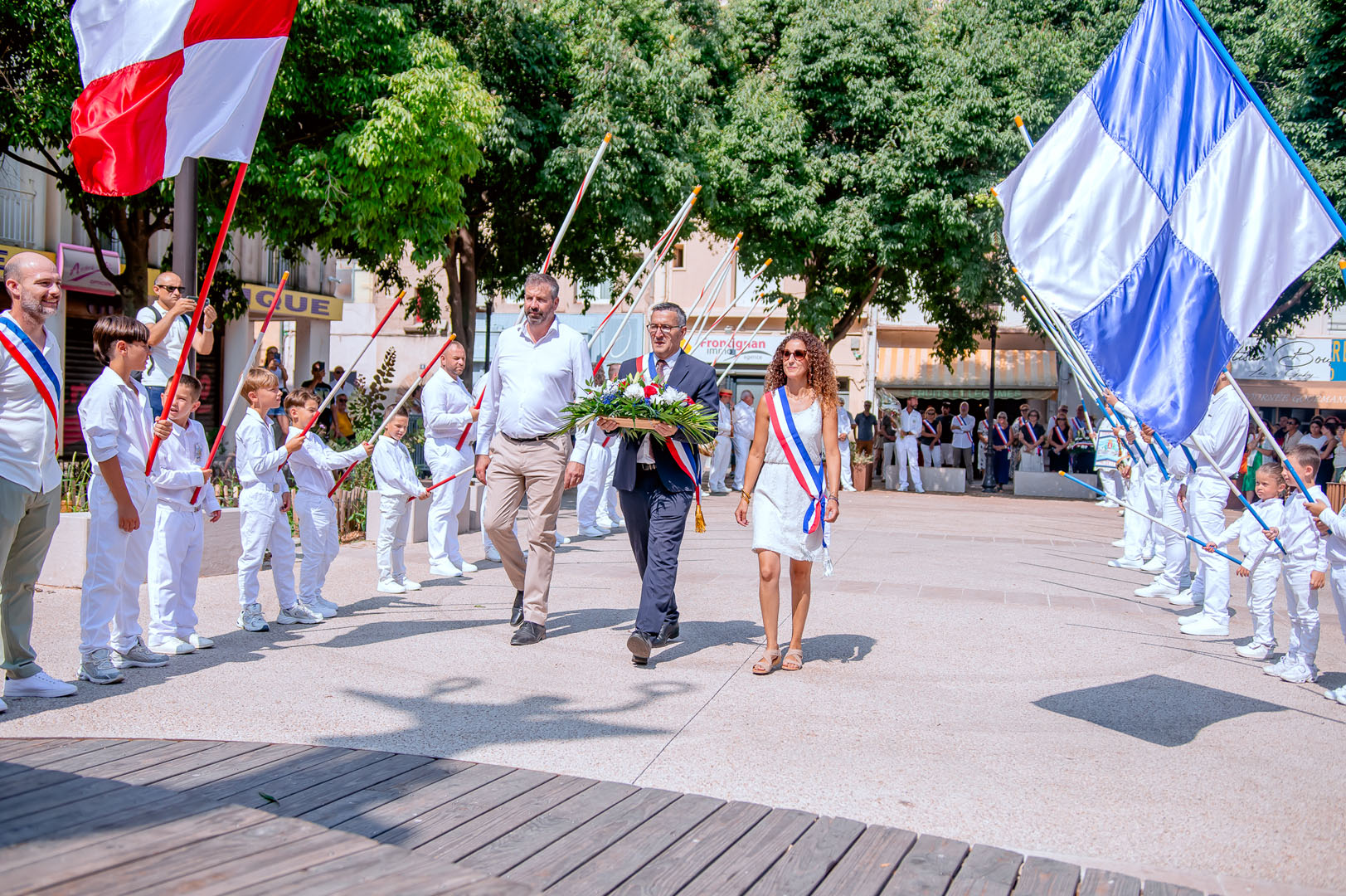 14_07_26_CEREMONIES_DU_14_JUILLET_FRONTIGNAN_MOLINA-103