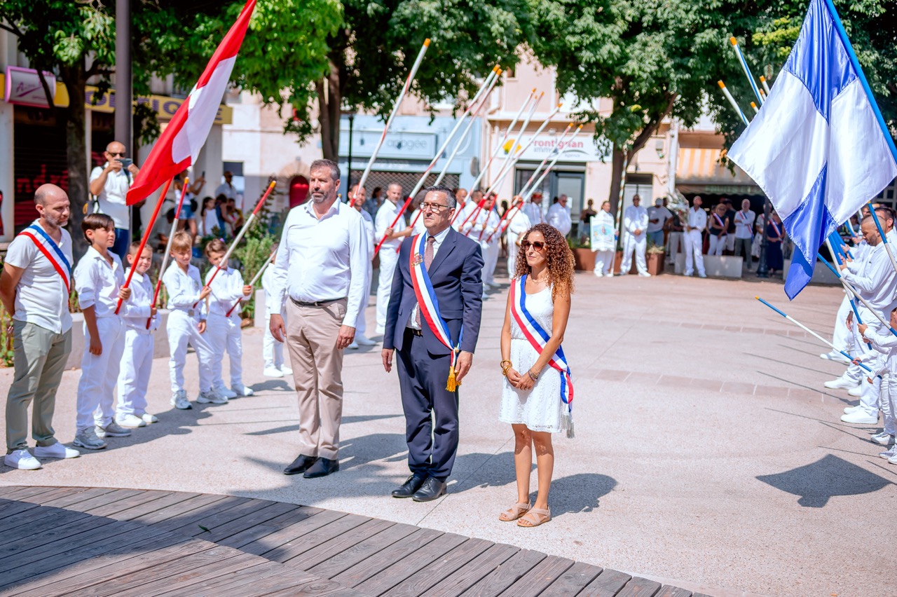 14_07_26_CEREMONIES_DU_14_JUILLET_FRONTIGNAN_MOLINA-106 – Grande