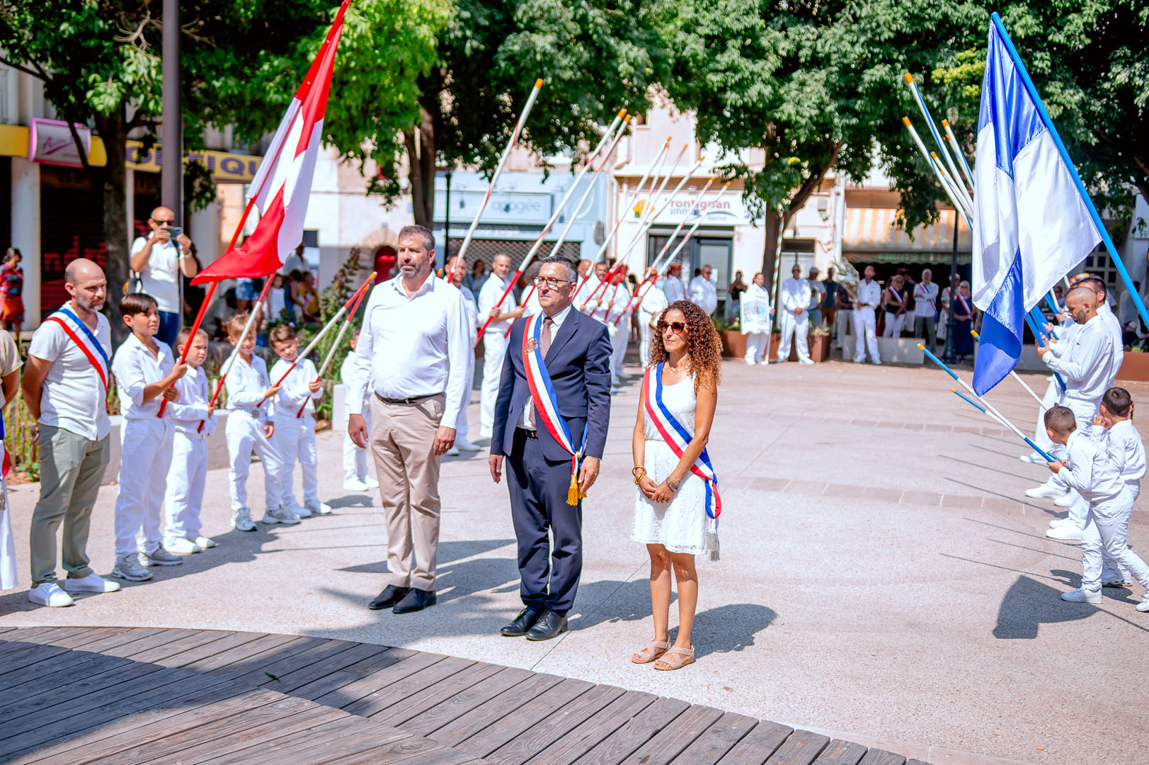 14_07_26_CEREMONIES_DU_14_JUILLET_FRONTIGNAN_MOLINA-107