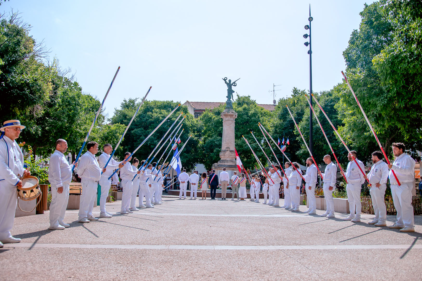 14_07_26_CEREMONIES_DU_14_JUILLET_FRONTIGNAN_MOLINA-109