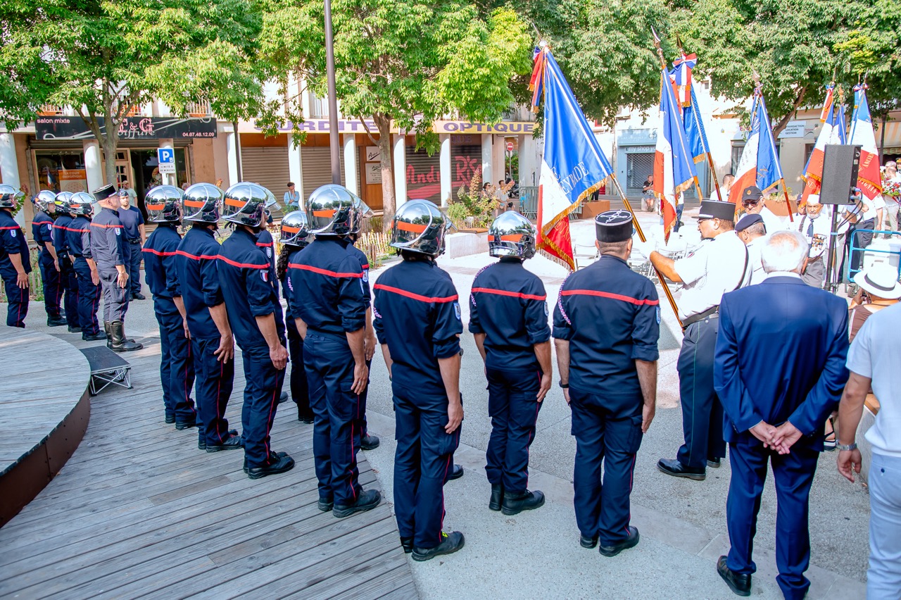 14_07_26_CEREMONIES_DU_14_JUILLET_FRONTIGNAN_MOLINA-11 – Grande