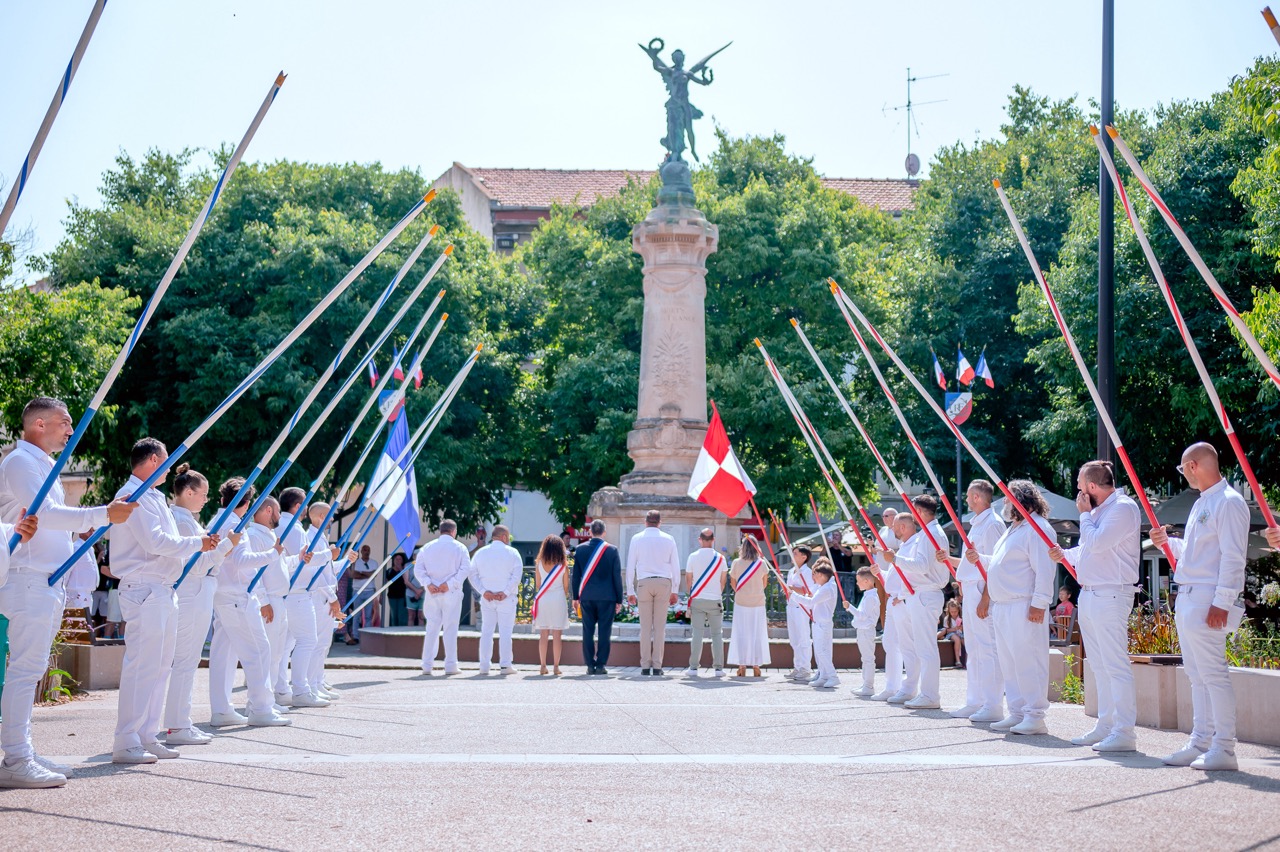 14_07_26_CEREMONIES_DU_14_JUILLET_FRONTIGNAN_MOLINA-110 – Grande